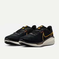 NIKE 耐克 VOMERO 17 男子跑步鞋 FB1309-006