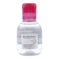 BIODERMA 贝德玛 舒妍粉水（效期4个月以下） 100ml