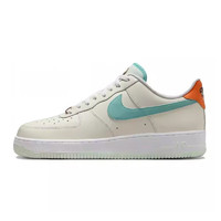 NIKE 耐克 AIR FORCE 1 通用款运动休闲鞋 HM3728-131