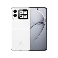 HUAWEI 华为 Pocket S 4G折叠屏手机