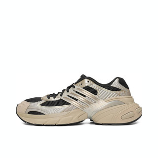 adidas 阿迪达斯 Originals ADISTAR XLG W 女款休闲鞋 IF6936