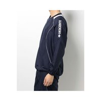 DESCENTE 迪桑特 综合运动系列 男女通用滑雪道 DVB-3312B-NVY