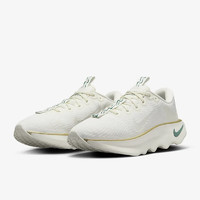 NIKE 耐克 MOTIVA 女子步行运动鞋 DV1238-102 39