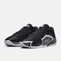 NIKE 耐克 Luka 3 PF 男款篮球鞋 FQ1285-001