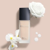 Dior 迪奥 锁妆粉底液 SPF20 PA+++ 30ml