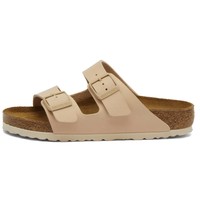 BIRKENSTOCK 勃肯 Arizona 户外拖鞋