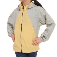 日潮跑腿海丽汉森 哈雷汉森 HELLY HANSEN（儿童）青少年 Vogen 夹克 HJ124