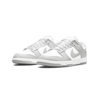 NIKE 耐克 Dunk Low Retro 男款运动鞋 DD1391-103