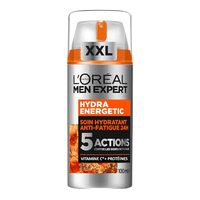 L'Oréal Paris 巴黎欧莱雅 Men Expert 男士面霜,1 x 100 毫升,