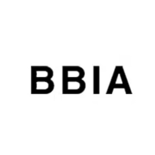 BBIA