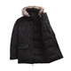 THE NORTH FACE 北面 MCMURDO 男款羽绒服 JK3