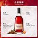 Hennessy 轩尼诗 VSOP 白兰地 1000ml 40%vol