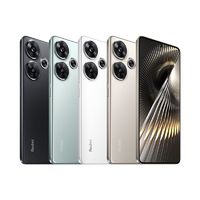 Xiaomi 小米 Redmi Turbo 3新品红米noteturbo3手机旗舰官网学生拍照智能正品