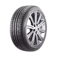 普利司通 防爆轮胎 225/40R18 92Y XL *标 RFT POTENZA搏天族 S001