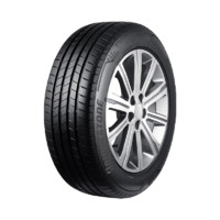 普利司通 防爆轮胎 225/45R18 95Y XL *标 RFT TURANZA T005包安装