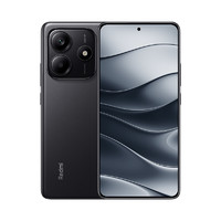 Xiaomi 小米 Redmi Note 14 5G手机红米note手机小米手机小米官方旗舰店官网小米note14