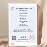 红豆电热毯单人双人双控调温智能定时除螨除湿家用加厚电褥子