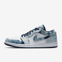 NIKE 耐克 AIR JORDAN 1 LOW SE 男款篮球鞋 CZ8455-100