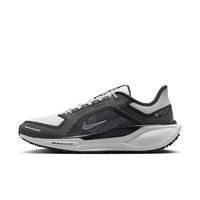 百亿补贴：NIKE 耐克 PEGASUS 男款跑步鞋 FQ1356-002