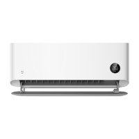 Xiaomi 小米 KFR-50GW/M2A1 壁挂式空调 2匹 新一级能效