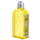 L'OCCITANE 欧舒丹 清新马鞭草沐浴啫喱 250ml