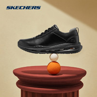 SKECHERS 斯凯奇 男款休闲鞋 10086544994683