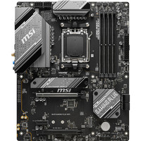 MSI 微星 B650 GAMING PLUS WIFI ATX主板（AMD AM5、B650）