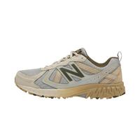 new balance 美式复古跑步运动休闲鞋MT410GB5