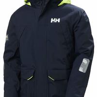 移动专享：Helly Hansen 男士夹克