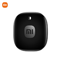 Xiaomi 小米 MJZNMSNFC02ZY 智能门锁 NFC 卡新版