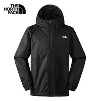 THE NORTH FACE 北面 男款冲锋衣 83VF