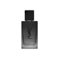 YVES SAINT LAURENT 圣罗兰 YSL/圣罗兰生而不羁男士香水7.5ml试用装花果香调