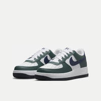 NIKE 耐克 AIR FORCE 1 GS 中性款运动鞋 HF5178-300