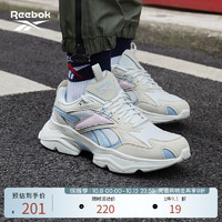 Reebok 锐步 BRIDGE 4 男女款休闲运动鞋 GW8946