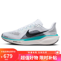 移动端、京东百亿补贴：NIKE 耐克 跑步鞋男PEGASUS FD2722