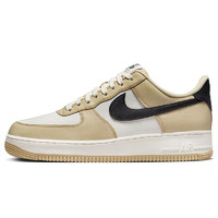 NIKE 耐克 男子运动鞋AIR FORCE1 07空军一号 板鞋休闲鞋男鞋 DV7186-700 41