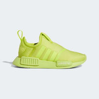 adidas 阿迪达斯 NMD 360 C 男女童休闲运动鞋 GX3317