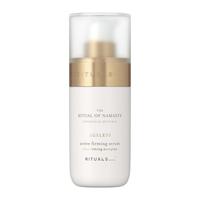 RITUALS 仪式 Namaste系列活肤紧致精华 30 ml