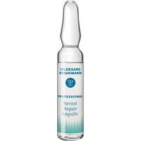 Hildegard Braukmann Professional Plus系列舒缓修复再生精华安瓶 7x2ml