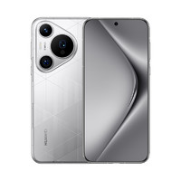 HUAWEI 华为 下单送包HUAWEI Pura 70 Pro+手机新官方旗舰正品华为pura70pro+系列双快充p70款ultra