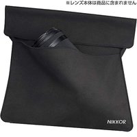 Nikon 尼康 数码相机镜头盒NIKKOR用JMA104DA方便携带