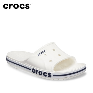 crocs 卡骆驰 男女款拖鞋 205392