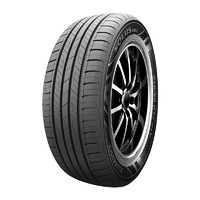 锦湖轮胎 舒乐驰 HS63 Kumho 途虎包安装 225/65R17 102V