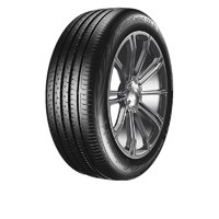 Continental 马牌 德国马牌汽车轮胎ComfortContact CC6 途虎包安装 225/55R18 98V