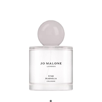 JO MALONE LONDON 祖·玛珑 游园惊梦系列 玉兰女士淡香水 EDT 100ml