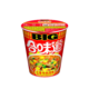 CUP NOODLES 合味道 大杯五香牛肉风味110g（任选12件）