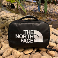 THE NORTH FACE 北面 男女通用 户外轻巧便携收纳包 NF0A81BL