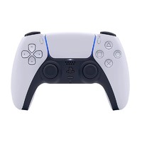 SONY 索尼 国行 PS5 手柄