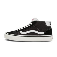 VANS 范斯 官方 Mid Skool 37 DX安纳海姆街头风男鞋女鞋板鞋