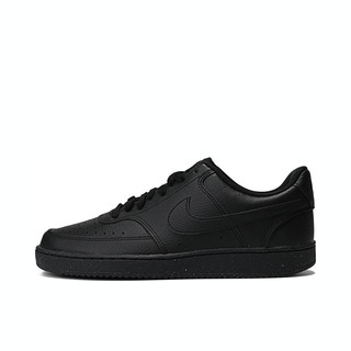 NIKE 耐克 男子NIKE COURT VISION LO NN休闲鞋DH2987-002